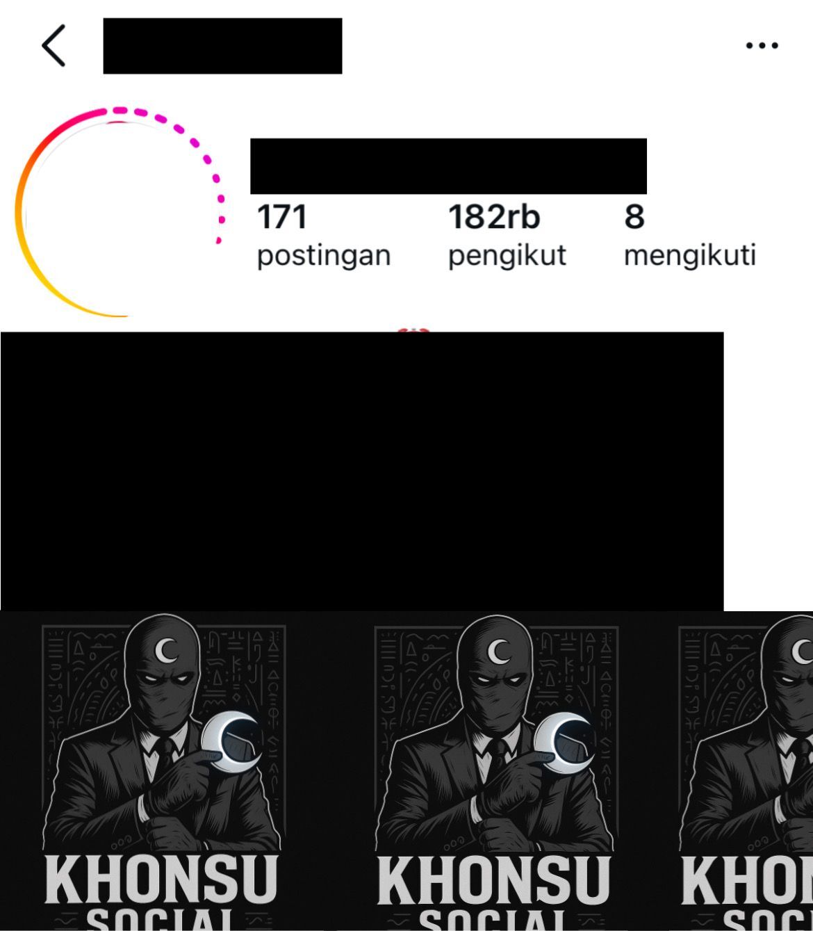 Portfolio Instagram 01